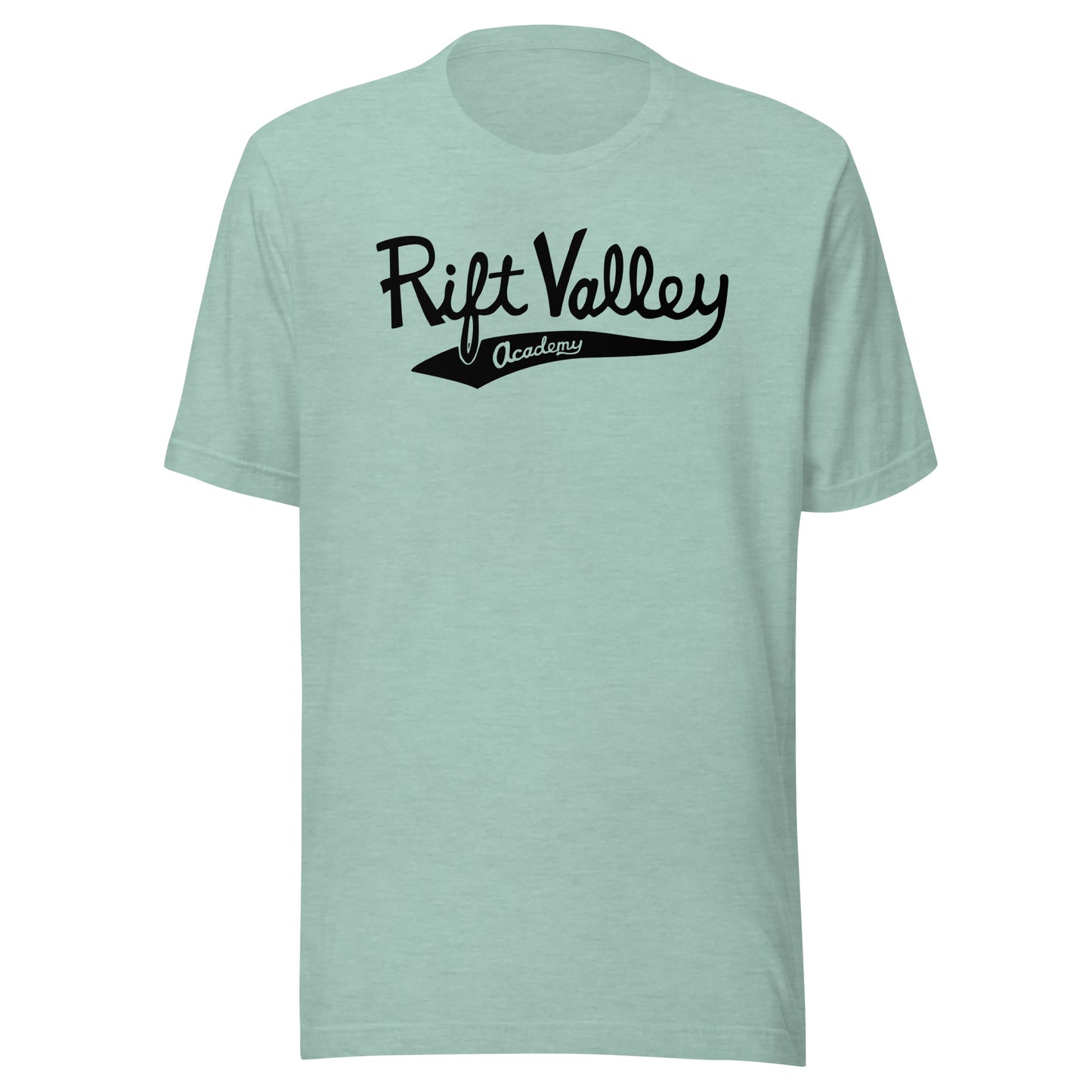 Vintage Tee