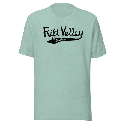 Vintage Tee