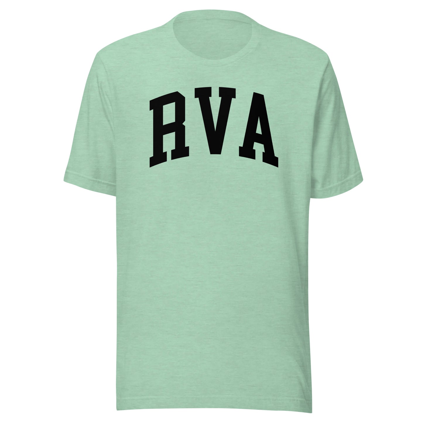 RVA Tee