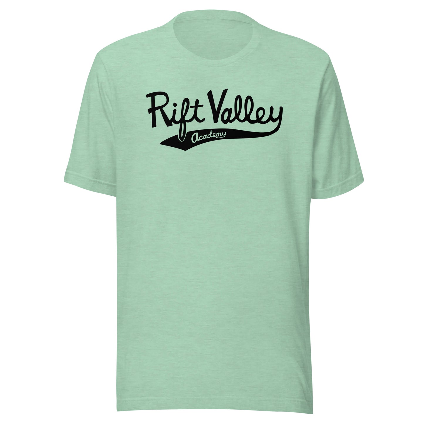 Vintage Tee