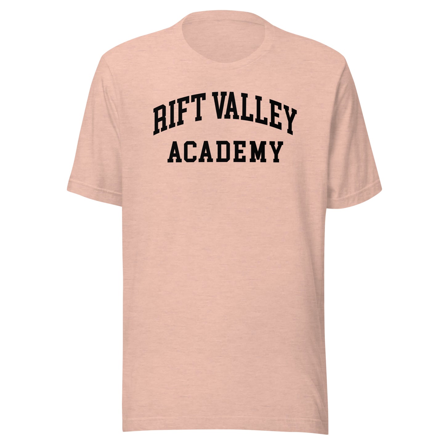 Rift Valley Academy Arc Tee