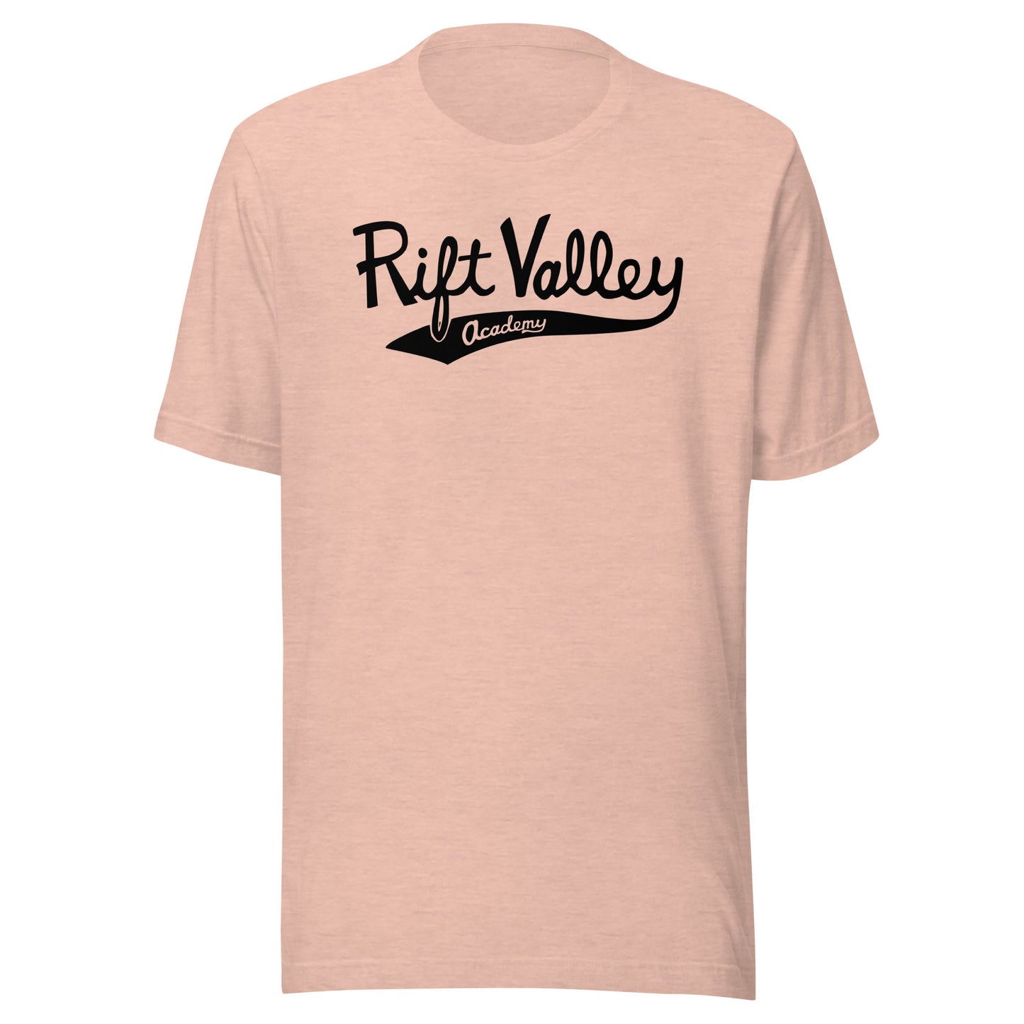 Vintage Tee
