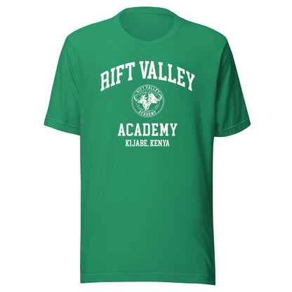Classic Tee