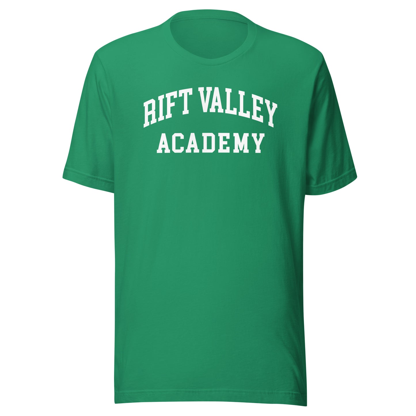 Rift Valley Academy Arc Tee