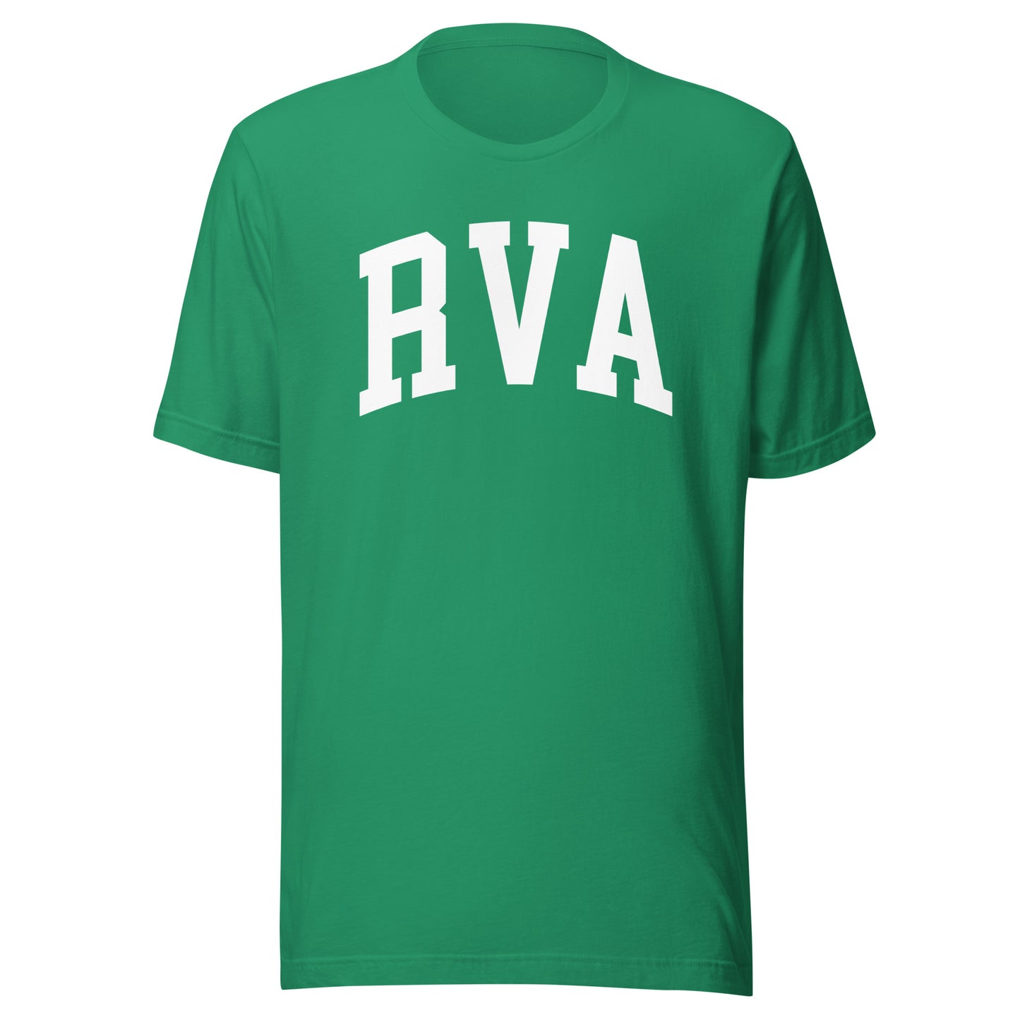 RVA Tee