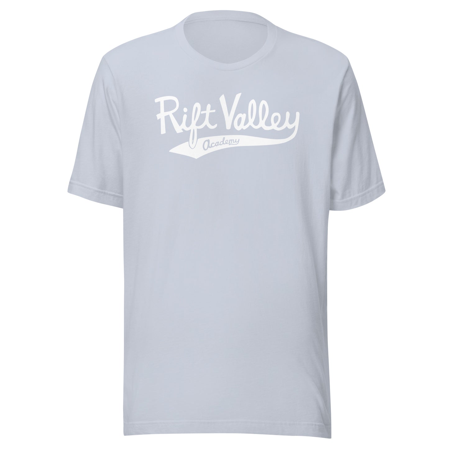 Vintage Tee