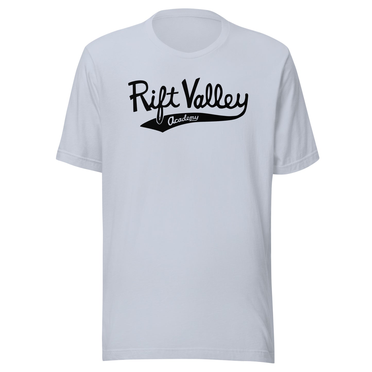 Vintage Tee