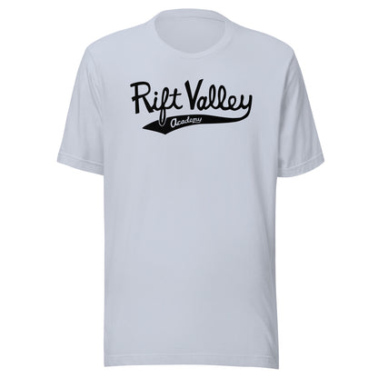Vintage Tee