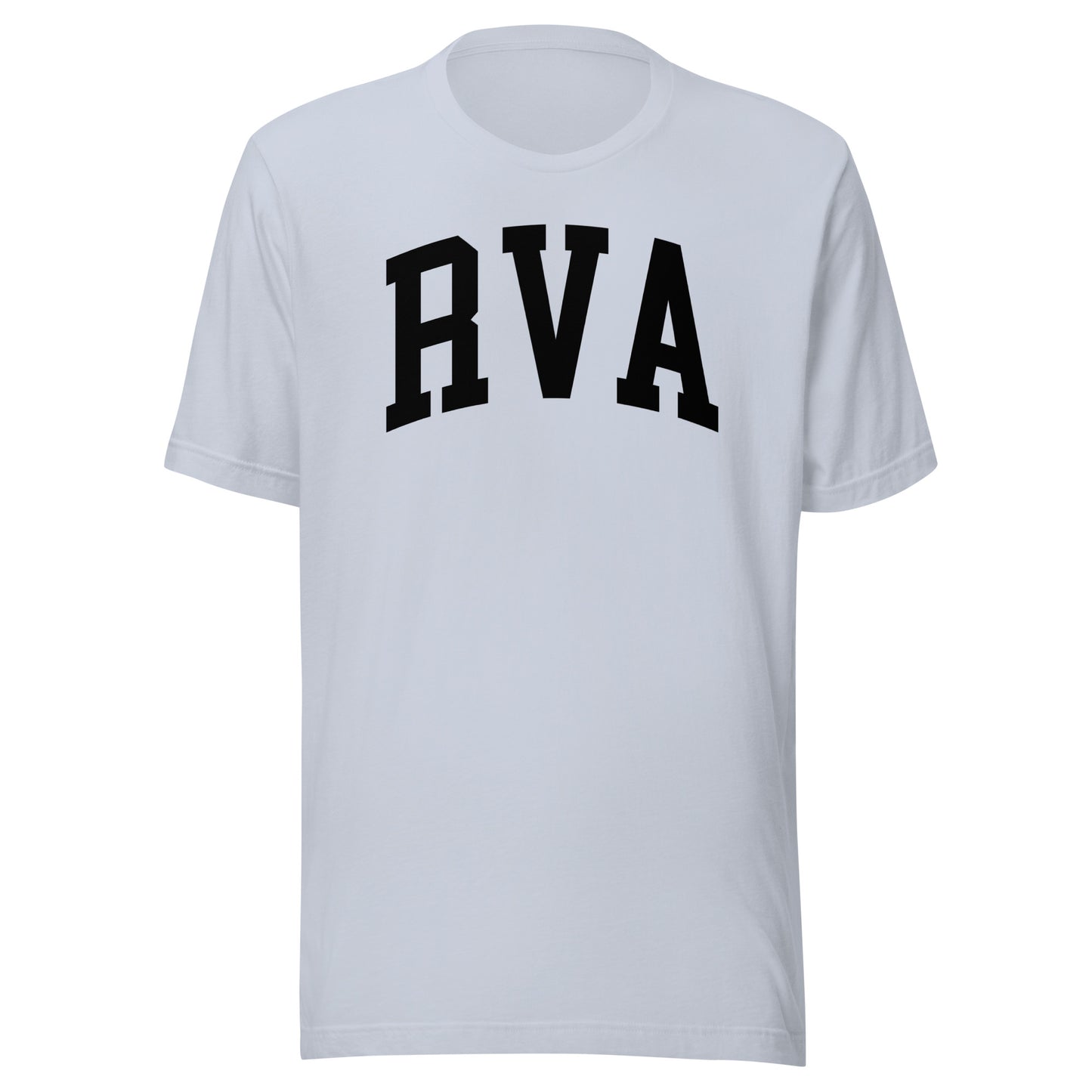 RVA Tee