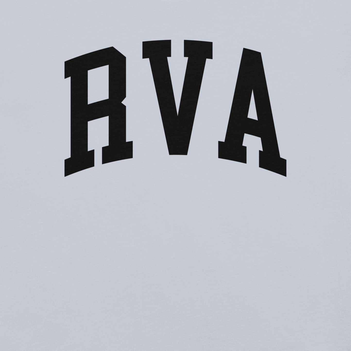 RVA Tee