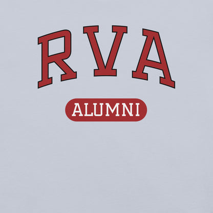 RVA Alumni Tee