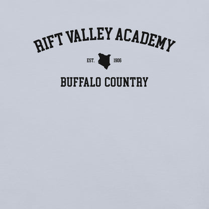 Buffalo Country Tee