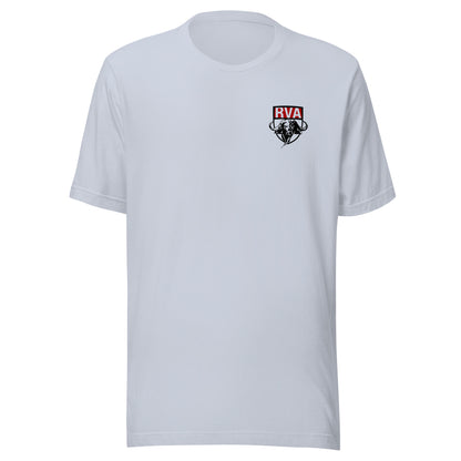 Official Shield Tee