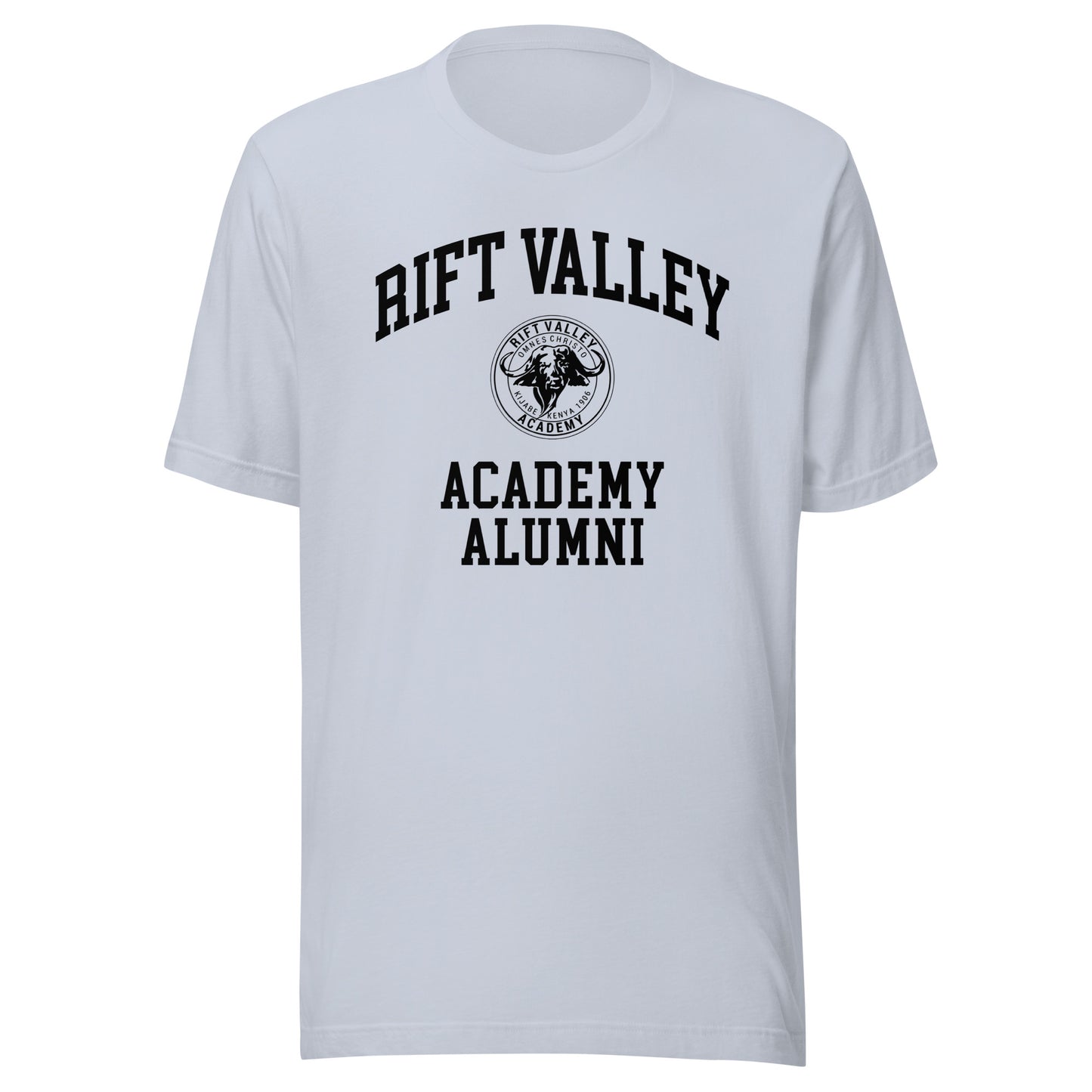 Classic Alumni Tee
