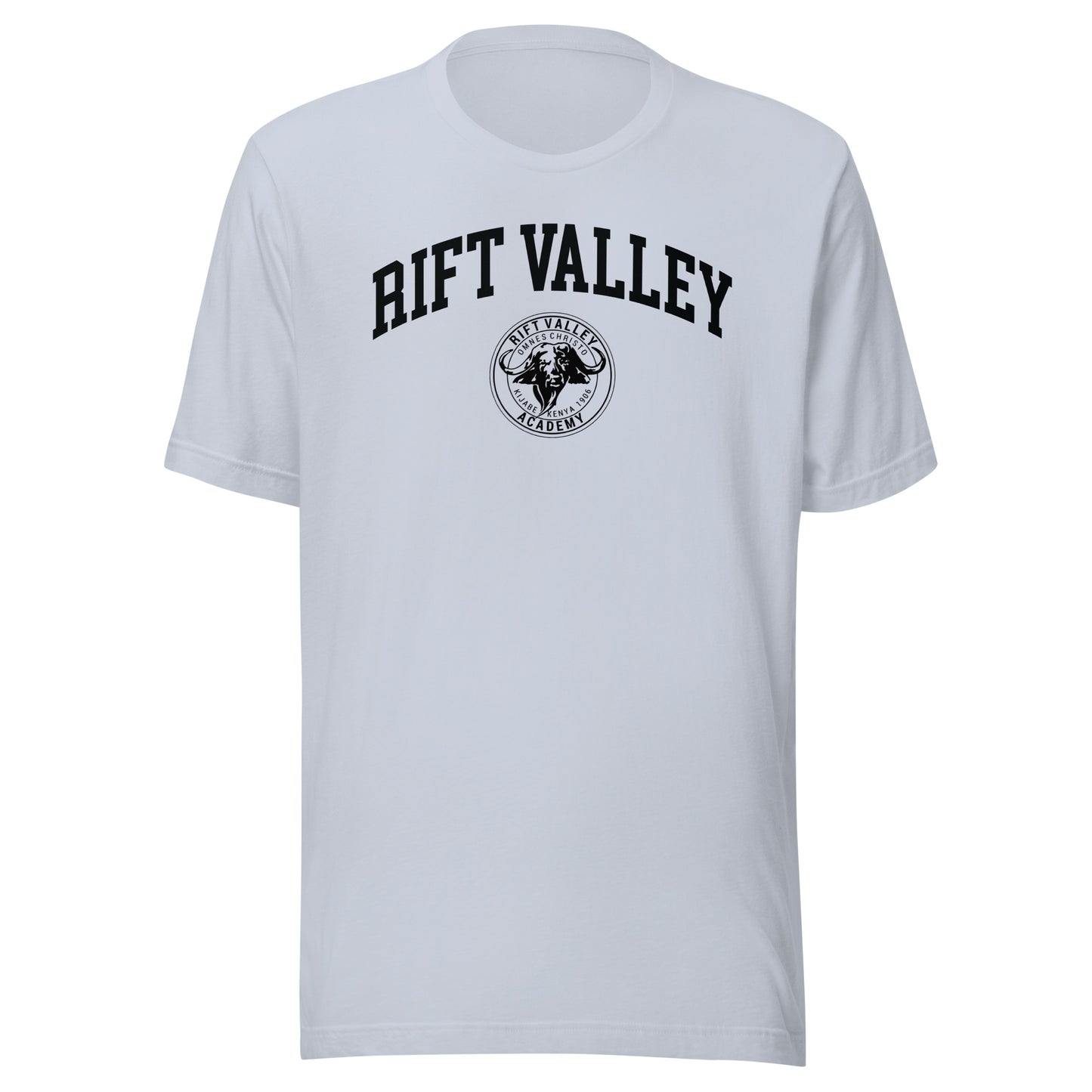 Rift Valley Seal Tee