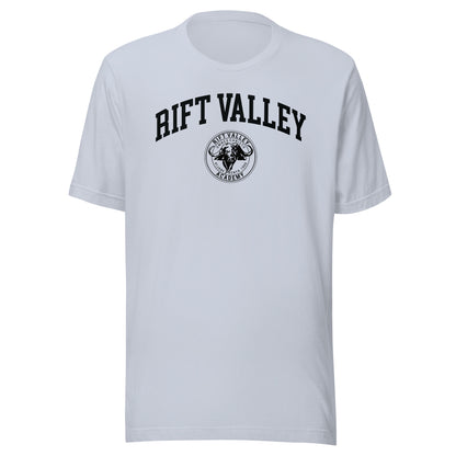 Rift Valley Seal Tee