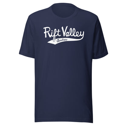 Vintage Tee