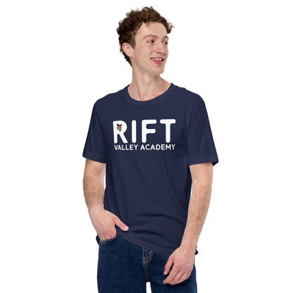 RVA Kenya Tee