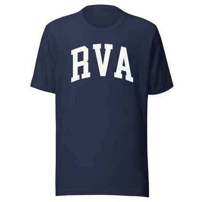 RVA Tee