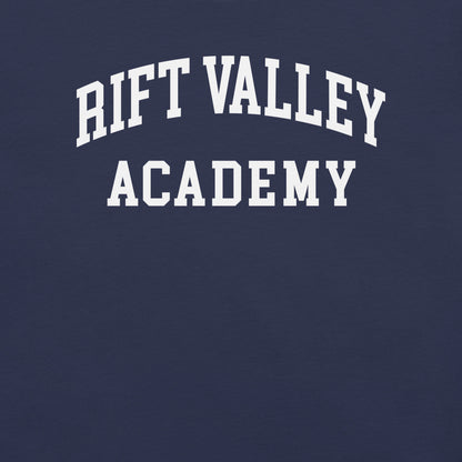 Rift Valley Academy Arc Tee