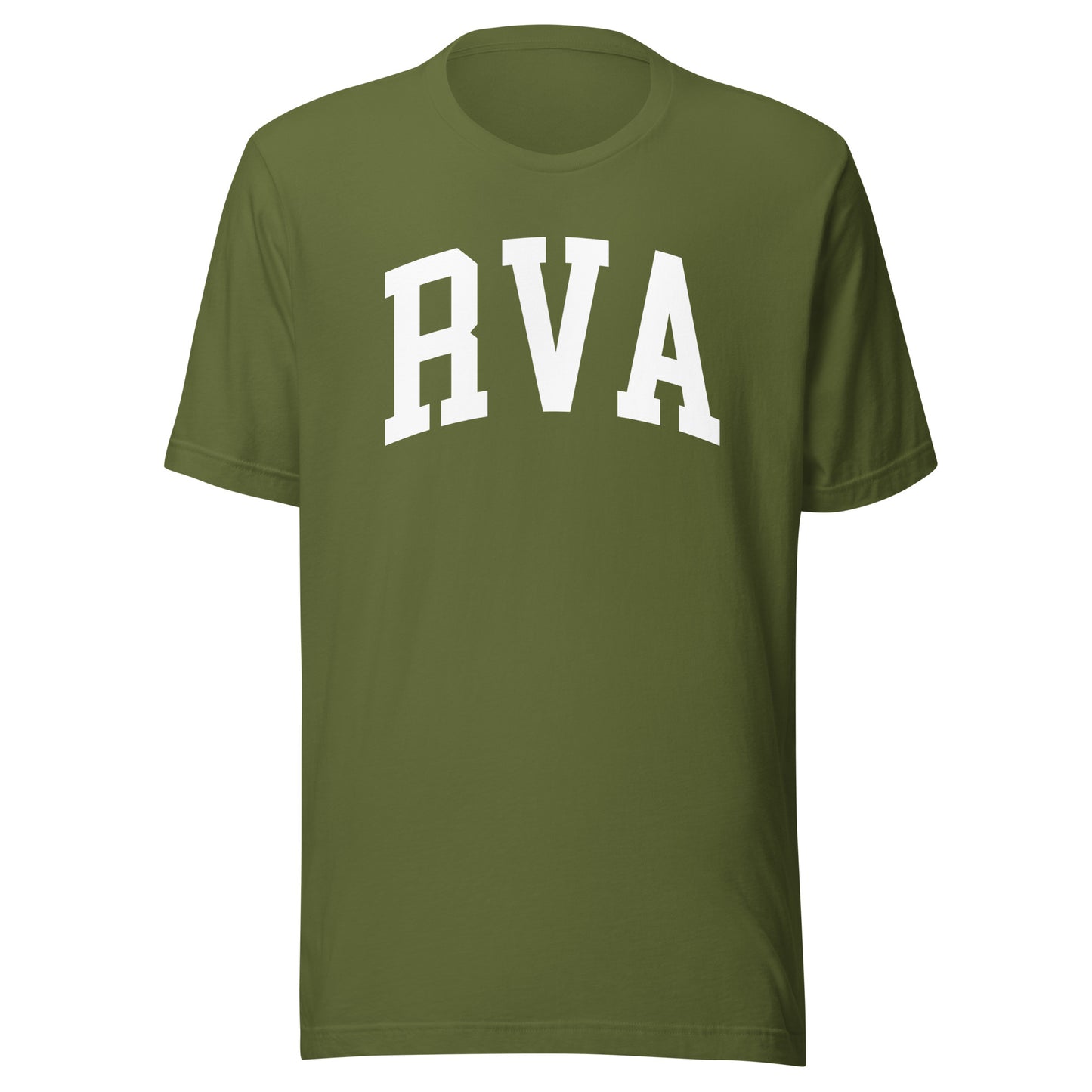 RVA Tee