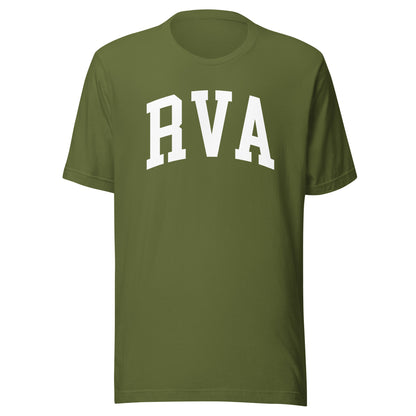 RVA Tee