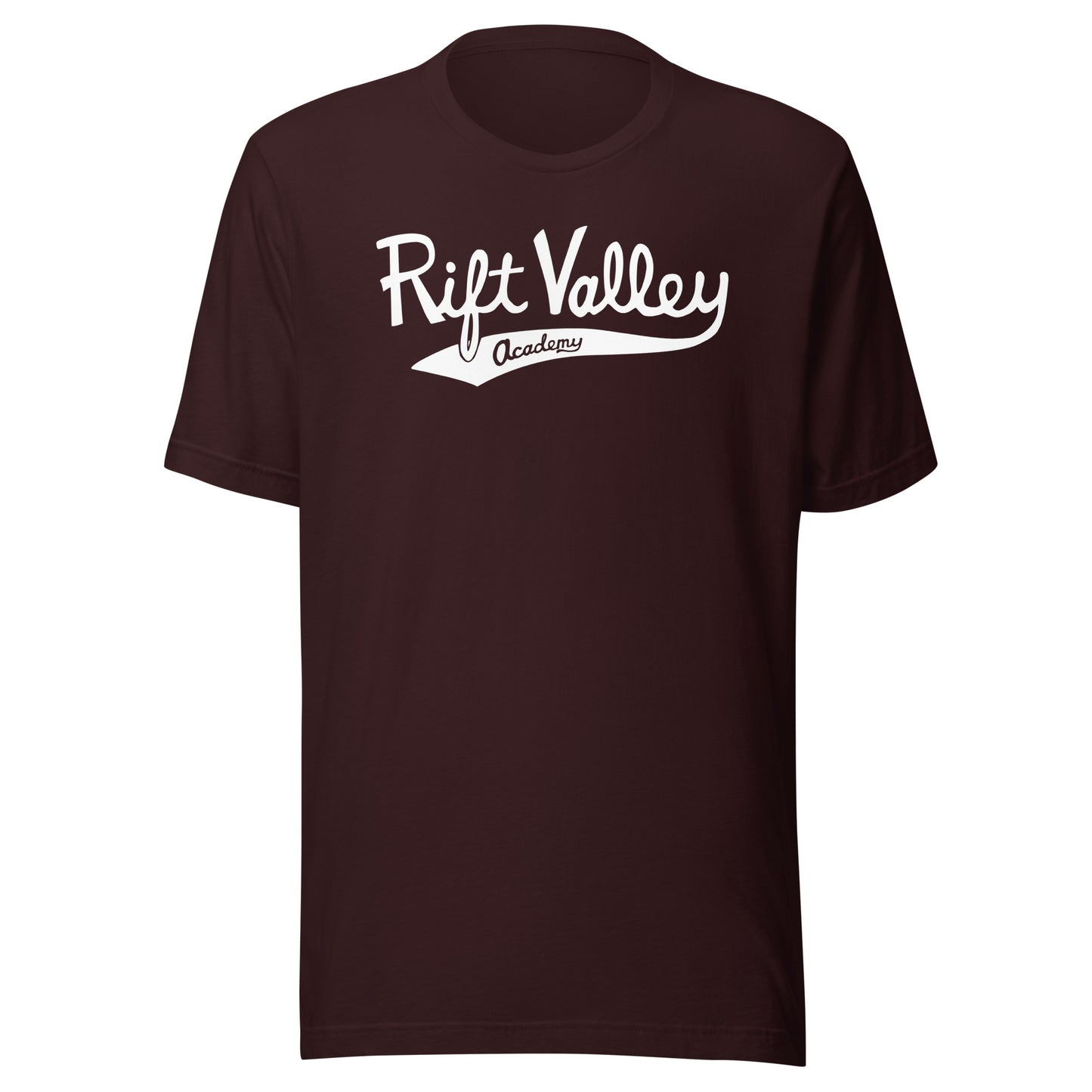 Vintage Tee
