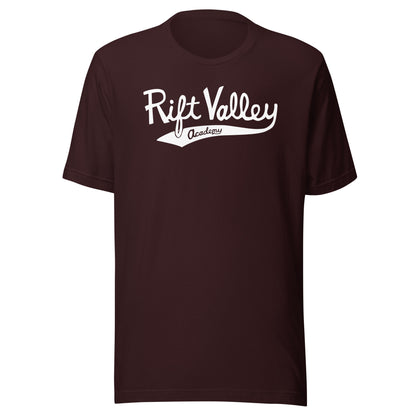 Vintage Tee