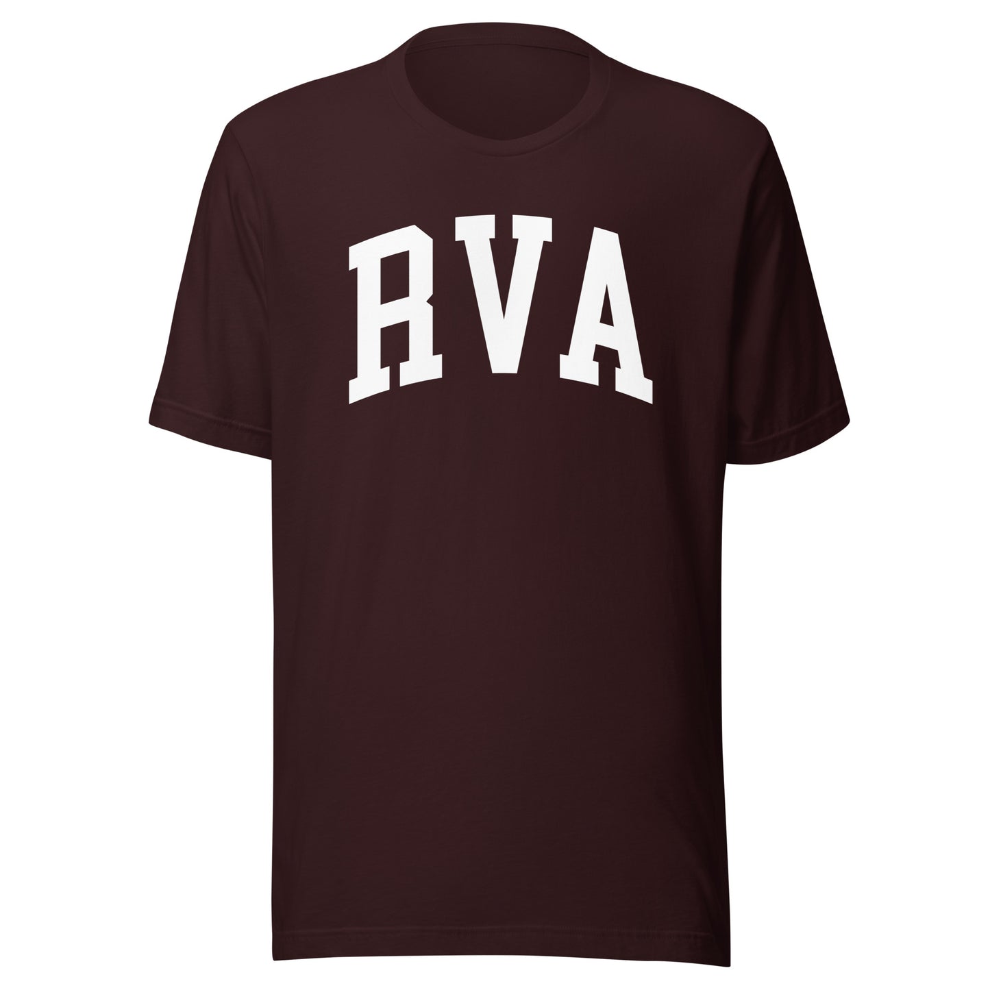 RVA Tee