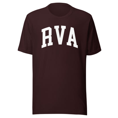 RVA Tee
