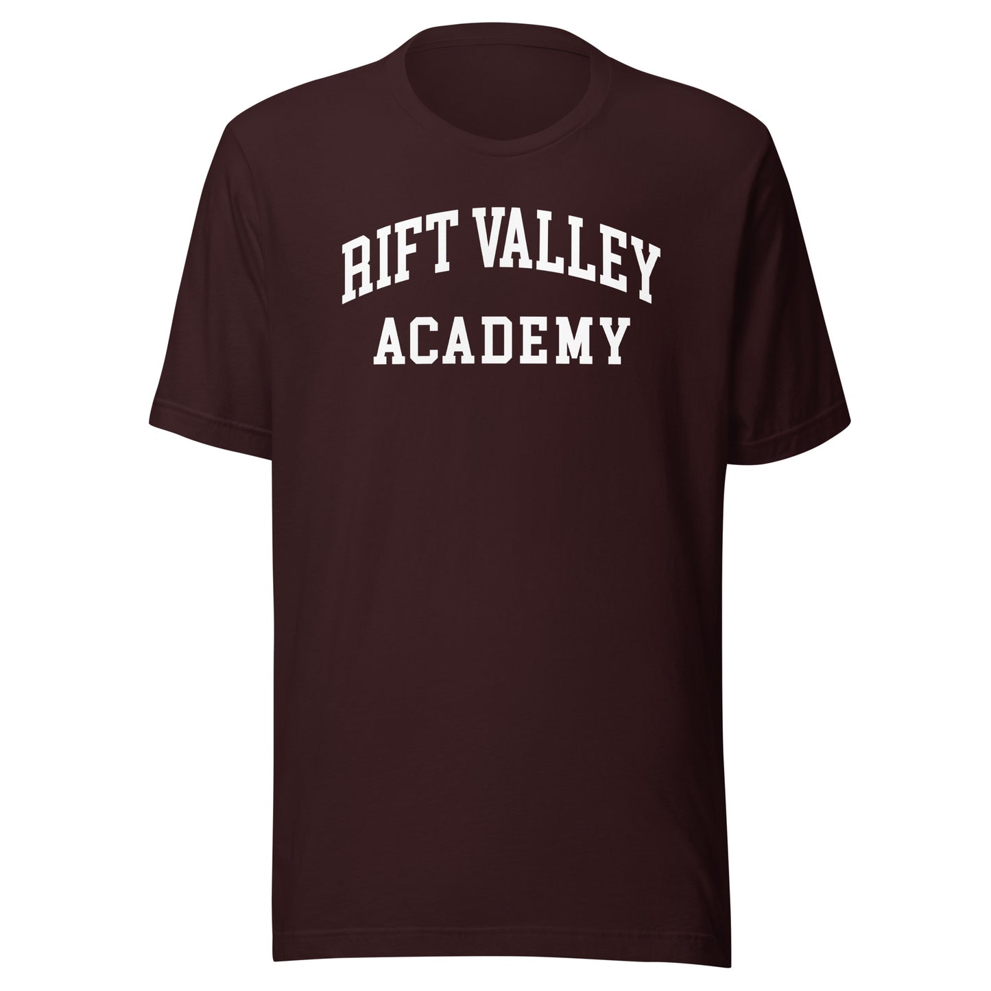 Rift Valley Academy Arc Tee