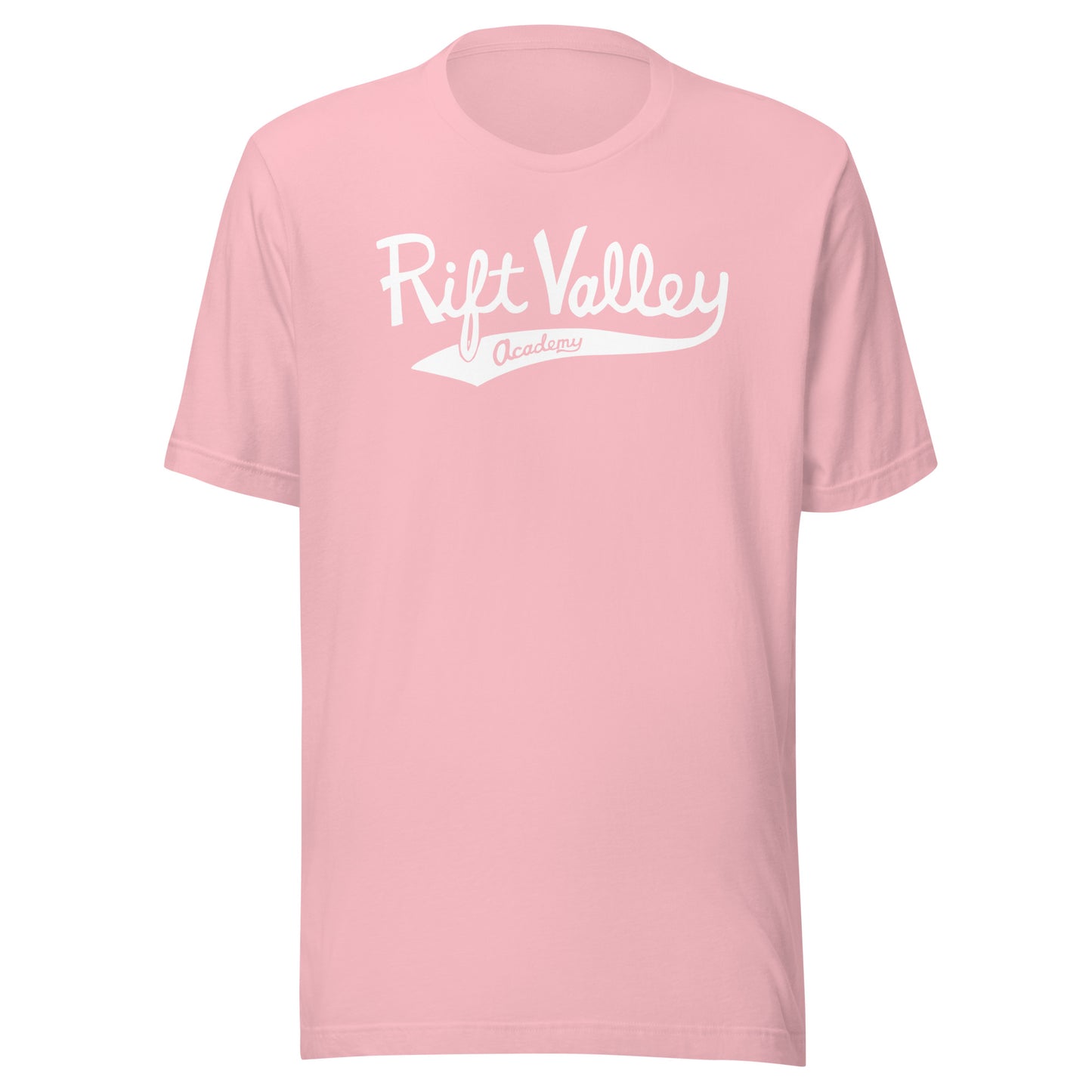 Vintage Tee