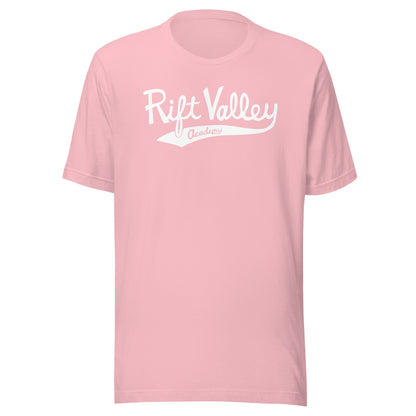 Vintage Tee