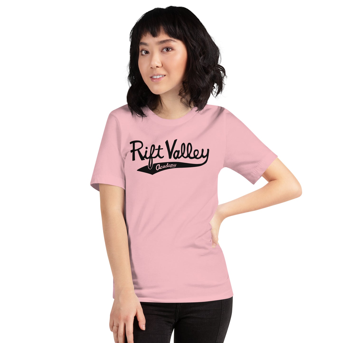 Vintage Tee