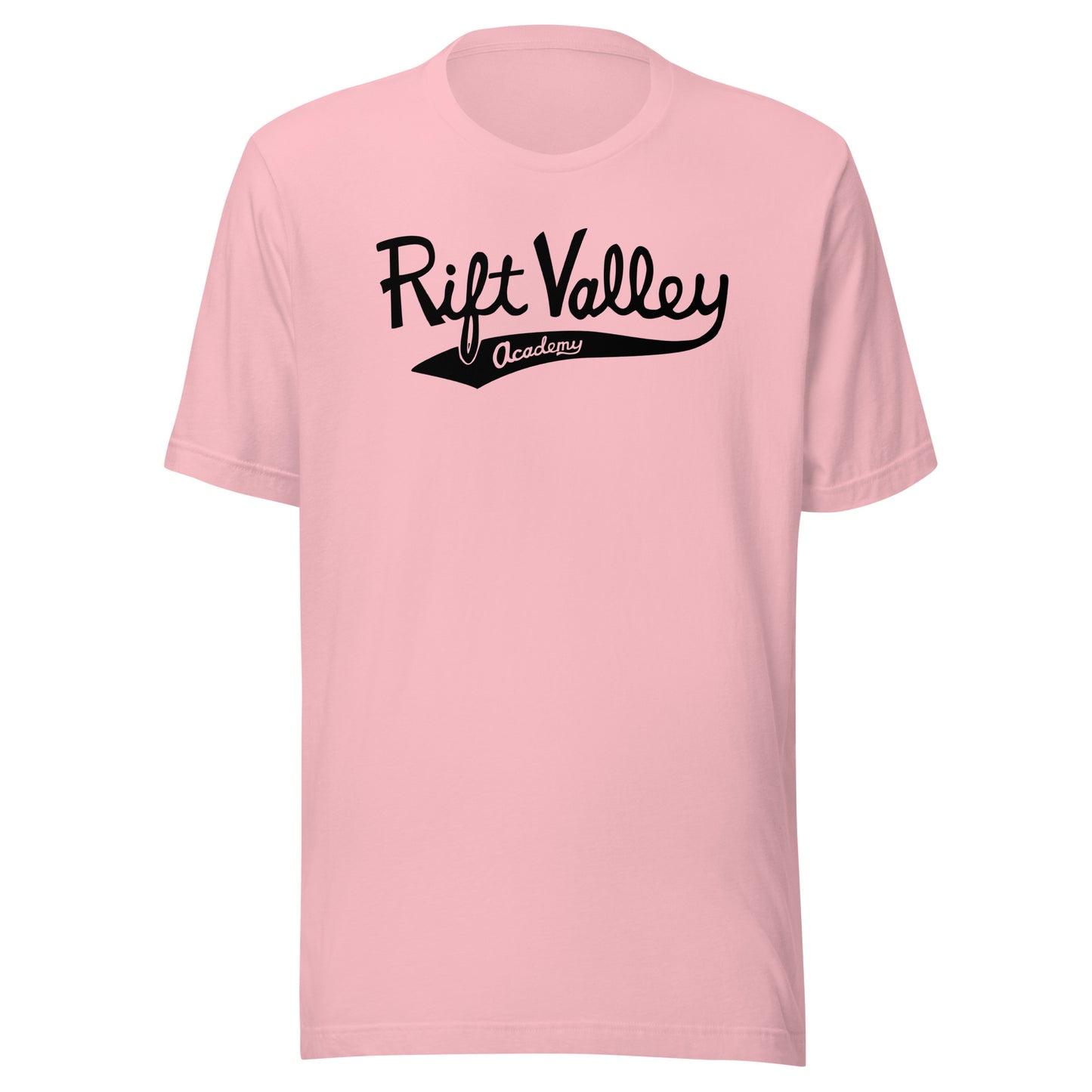 Vintage Tee