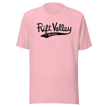 Vintage Tee
