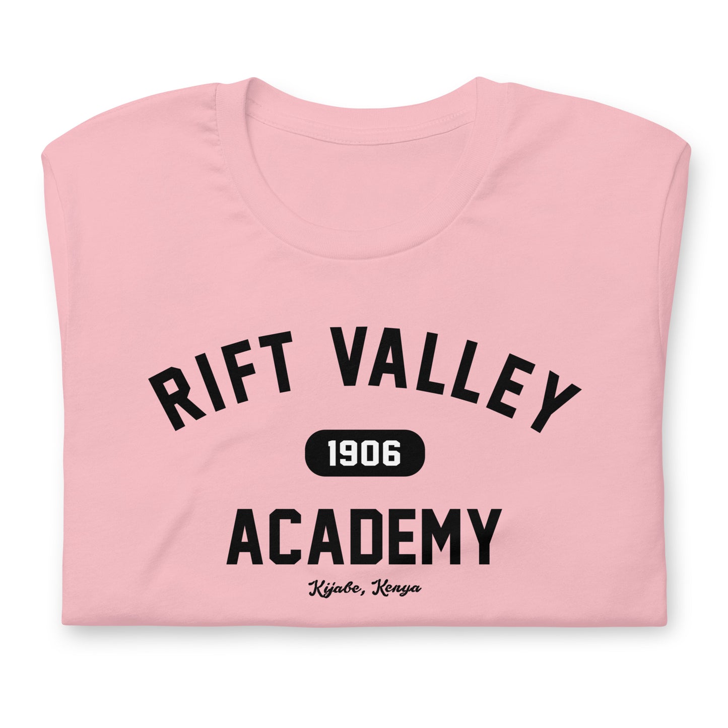 1906 Tee