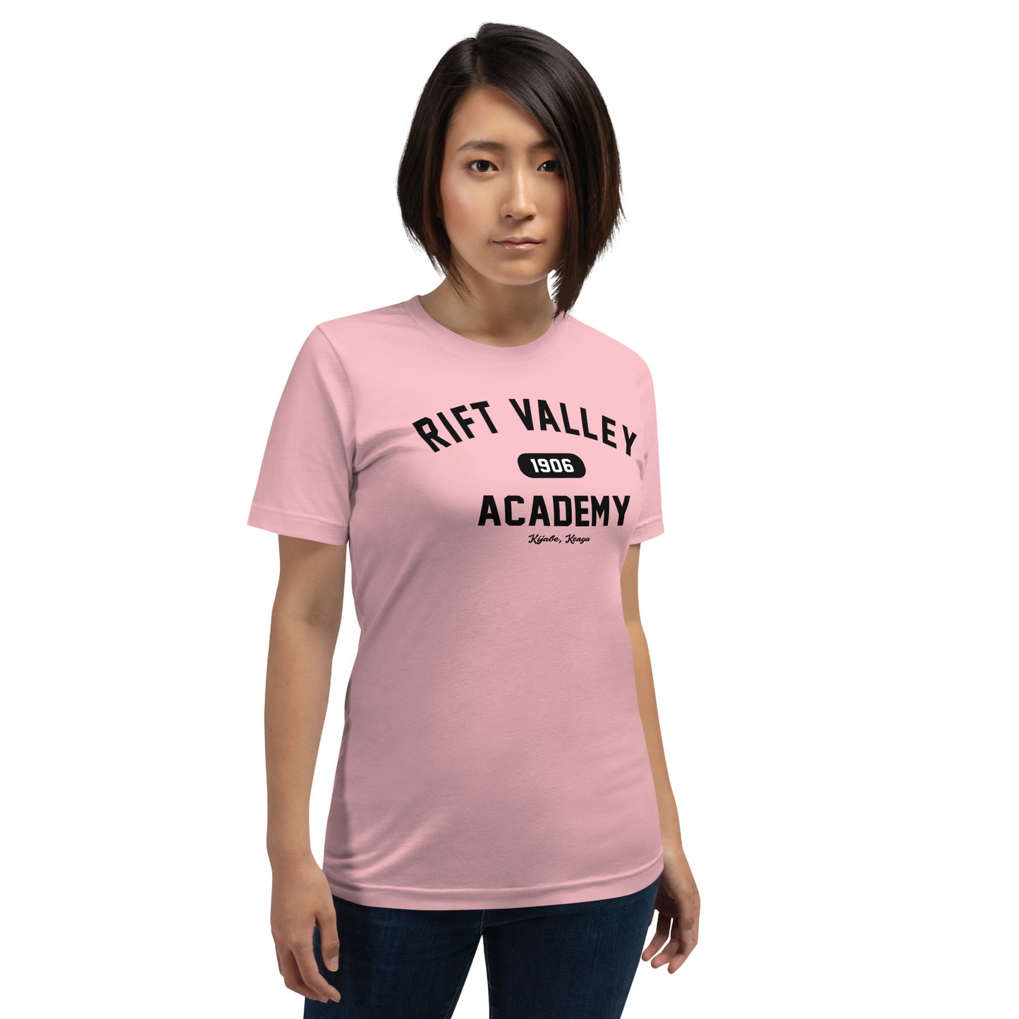 1906 Tee