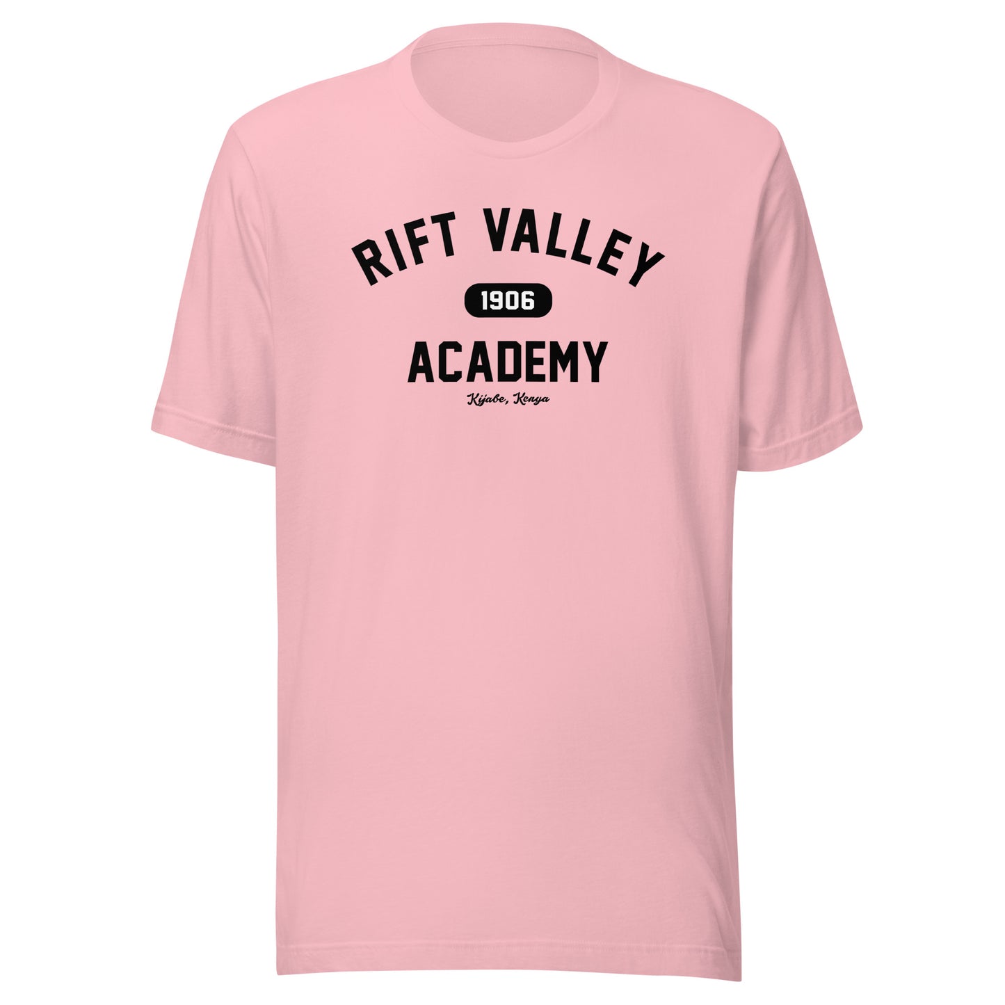 1906 Tee