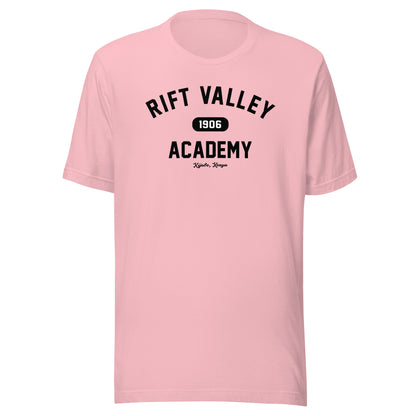 1906 Tee