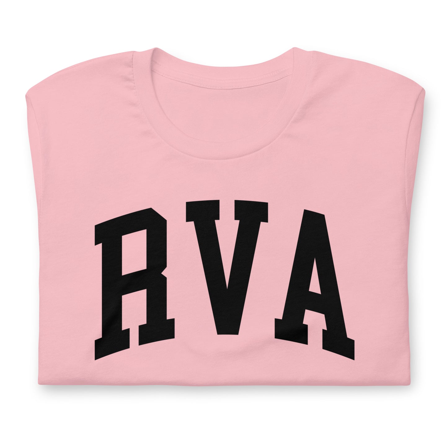 RVA Tee