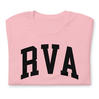 RVA Tee
