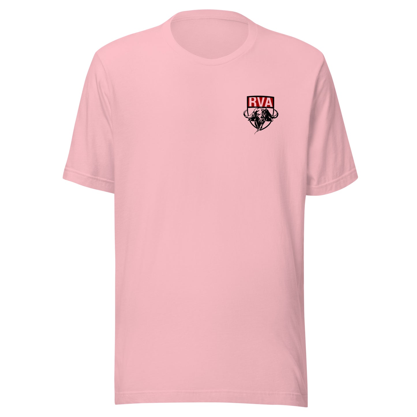 Official Shield Tee