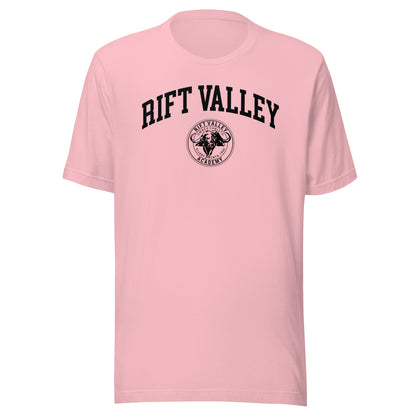 Rift Valley Seal Tee