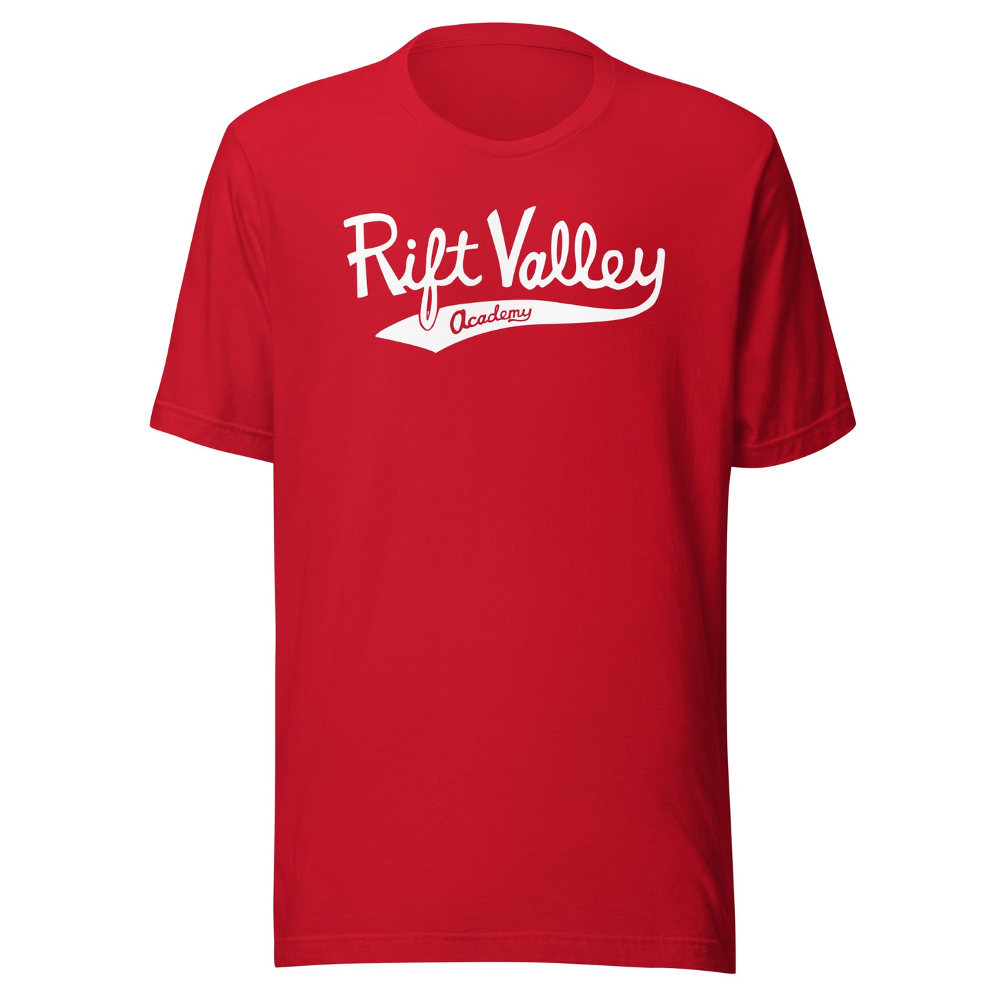 Vintage Tee
