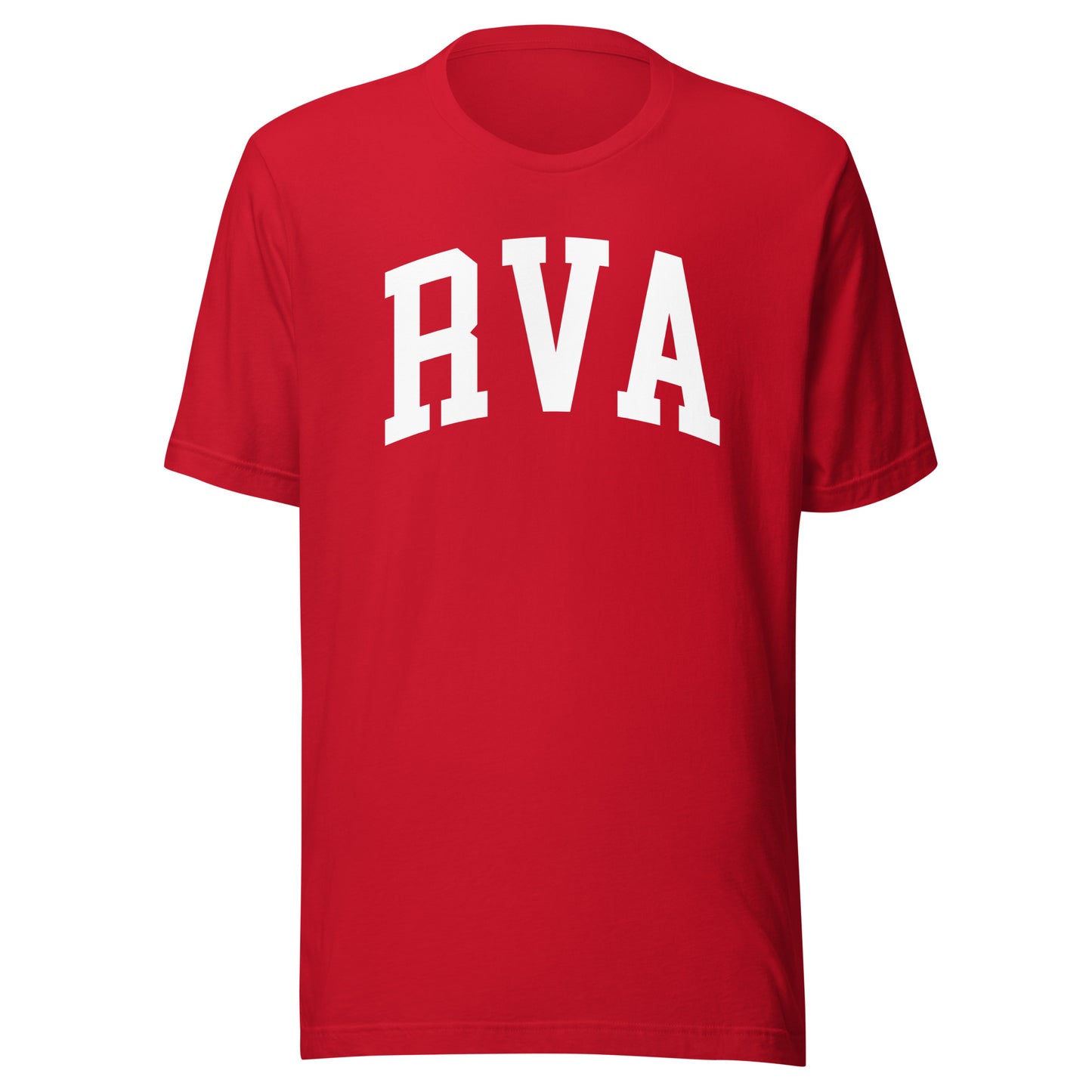 RVA Tee