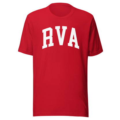 RVA Tee