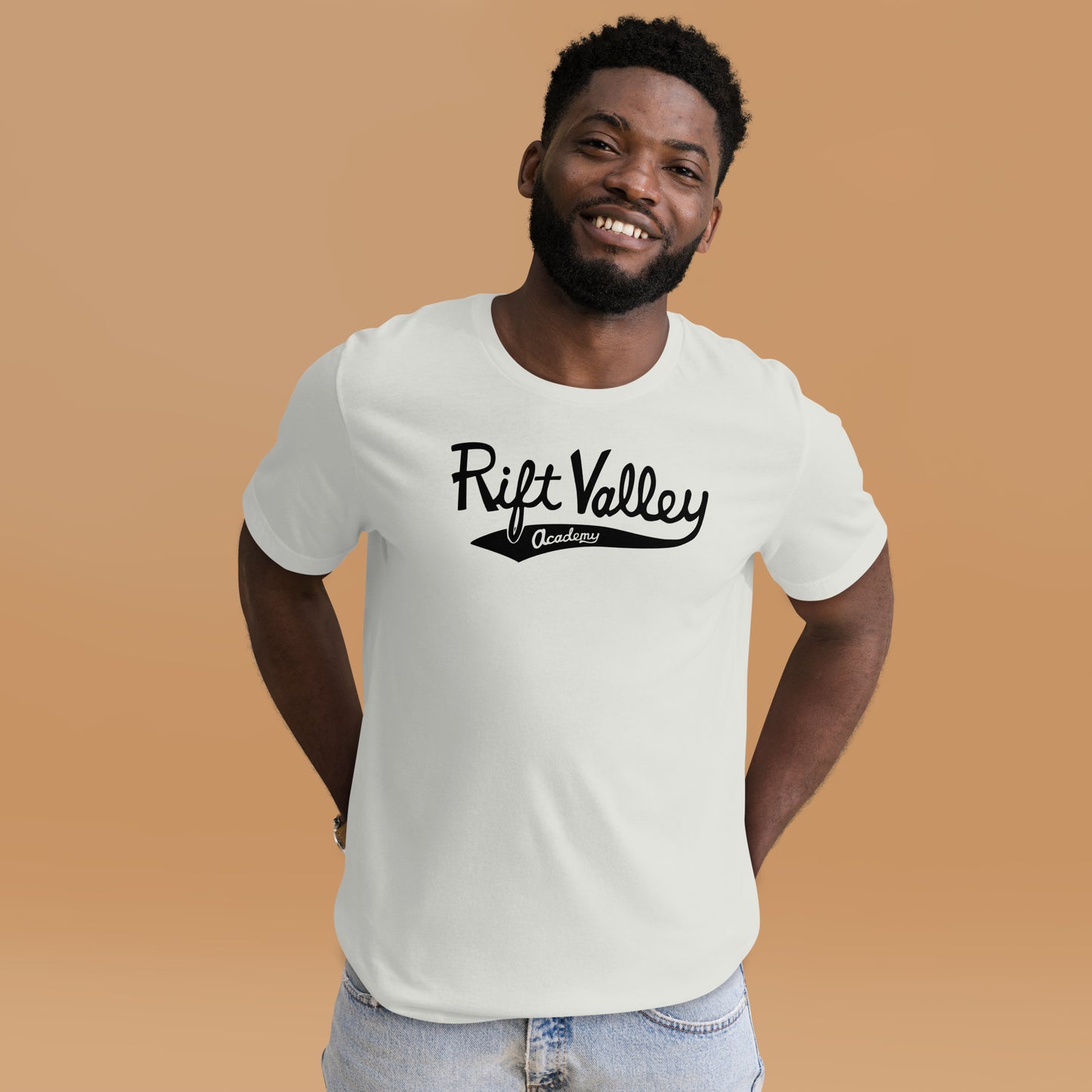 Vintage Tee