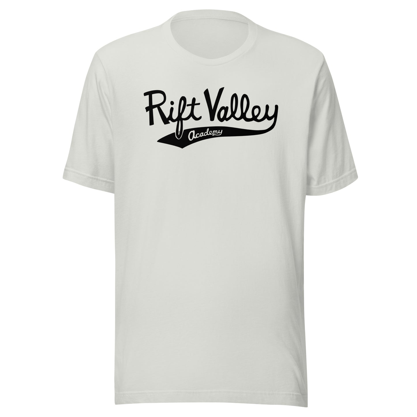 Vintage Tee
