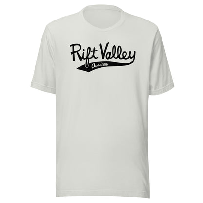Vintage Tee